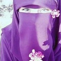 نورالعنزى (@wedsh8y7qgzyhxb) 's Twitter Profile