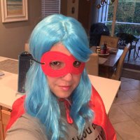 Marilyn McLaughlin (@mclaugm1cpe) 's Twitter Profile Photo Marilyn McLaughlin (@mclaugm1cpe) 's Twitter Profile Photo