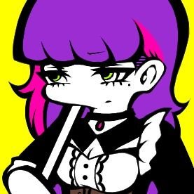 4¹º6n㌠@そ〜さく❷さんのプロフィール画像