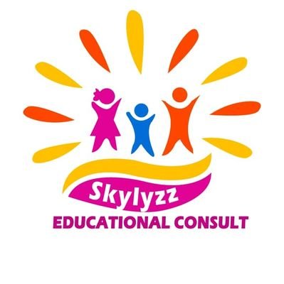 agyemang_lisa's profile picture. Classroom setup 
In-service training
Preparation of Teaching and Learning       Materials
Montessori Materials
High Scope / Montessori Training
and many more