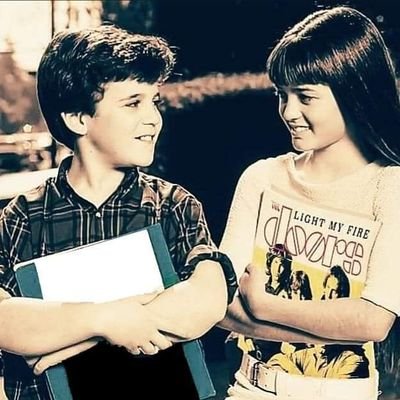 jimmorrison1274's profile picture. 