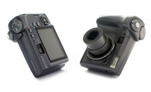 mini_digital's profile picture. Focused on portable electronics news and products