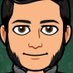 Chico (@chico_chico2333) Twitter profile photo Chico (@chico_chico2333) Twitter profile photo
