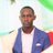 Mwotasubi Isaac
