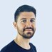 Alessio Calvo (@aleszioc) Twitter profile photo Alessio Calvo (@aleszioc) Twitter profile photo