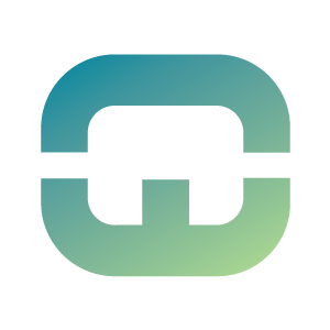 cada_wada's profile picture. CadaWada is a payment 3.0 ecosystem.