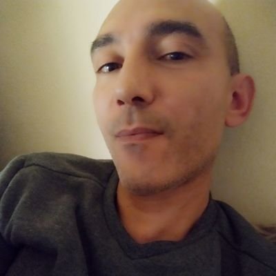 hectorhuerga's profile picture. 