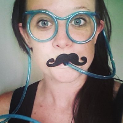 daniiks's profile picture. you ate a wheel of cheese?!