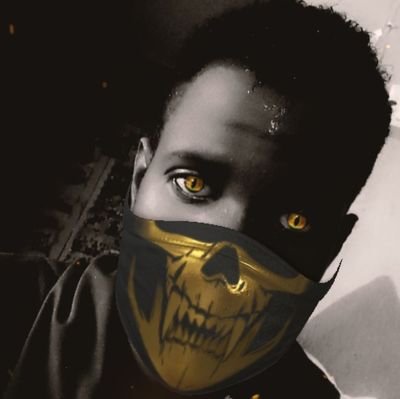 Tmoney39116752's profile picture. am here to savage 💥💥