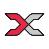 Direct Connect Logistix, Inc. (DCL)(@DC_Logistix) 's Twitter Profile Photo