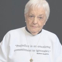 Jane Elliott(@BlibriJane) 's Twitter Profile Photo