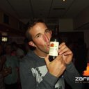 Andrew van Evelingen - @AVISA3 - Twitter