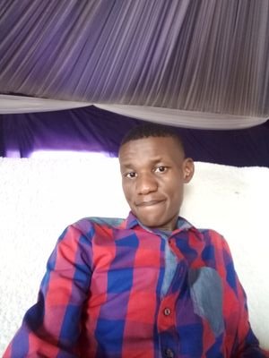 JMakwengwe's profile picture. If u dnt knw mi dnt ask God rule...da man by him self...I believe in my self