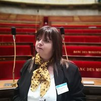 Lang Dominique (@puce57500) 's Twitter Profile