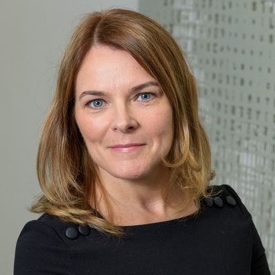 JaanaMai's profile picture. 