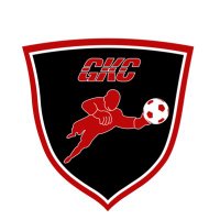 GKC Academy (@gkc_academy) 's Twitter Profile
