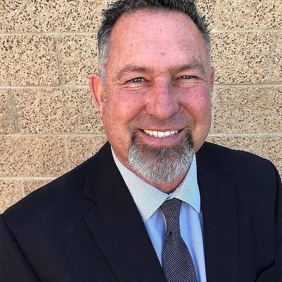 Richard16728594's profile picture. just a pet lover and music lover