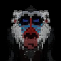 Sak (@sakreation) 's Twitter Profile