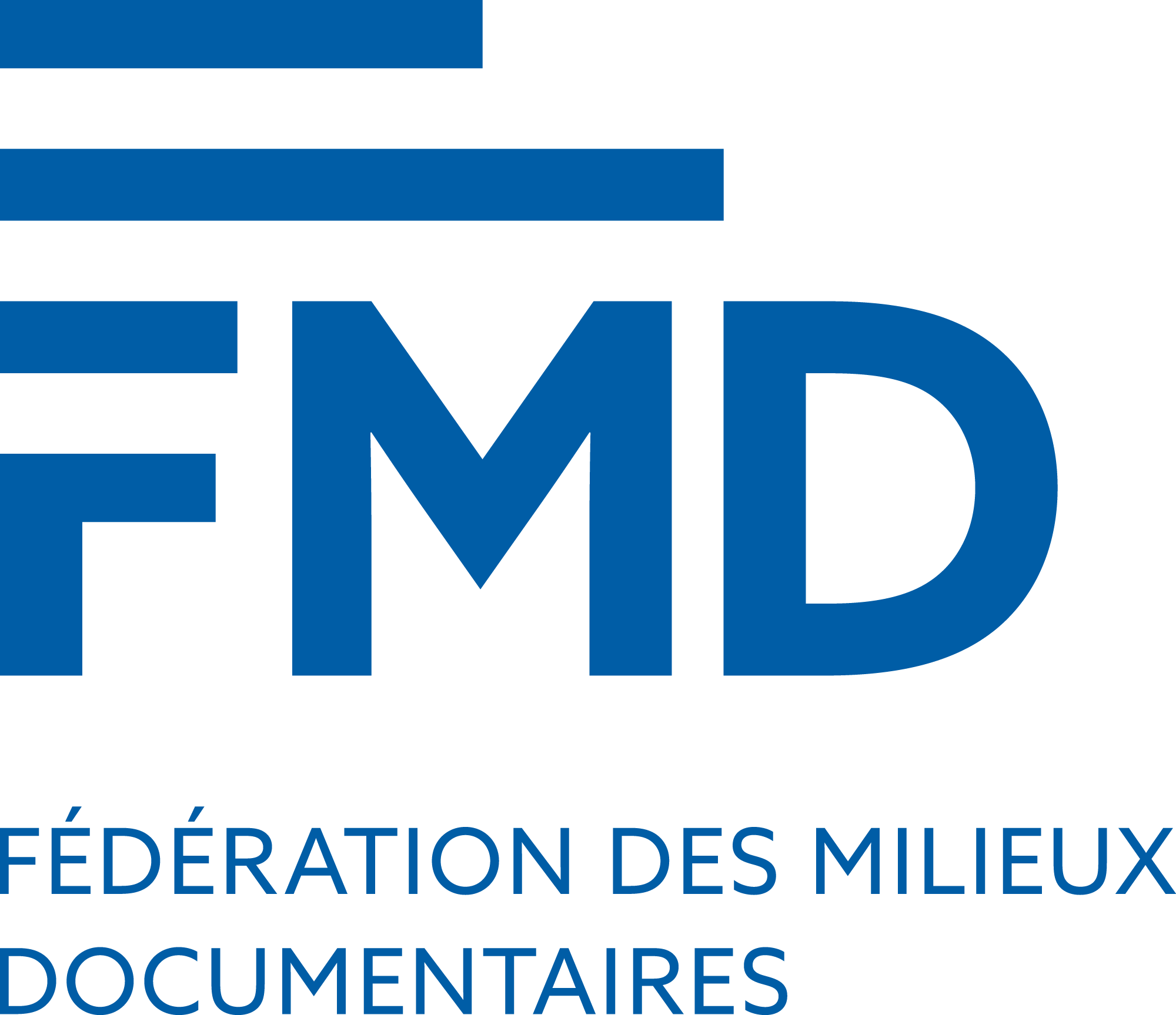 Le regroupement des associations et des institutions des milieux documentaires francophones au Canada

#documentalistes #archivistes #bibliothécaires #Fmdoc