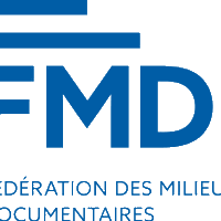 Fédération des milieux documentaires(@FMDocs) 's Twitter Profile Photo