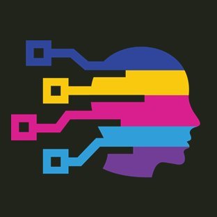 DigitalFolks Profile