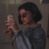 k. (@kemoo_127) 's Twitter Profile