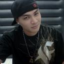 Michael Roch Aquino - @Mikeskie_16 - Twitter