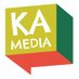 Kids Active Media (@kabooks1) Twitter profile photo Kids Active Media (@kabooks1) Twitter profile photo