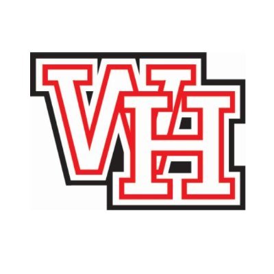 Wichita Heights Athletics