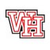 Wichita Heights Athletics (@whtsathletics) Twitter profile photo Wichita Heights Athletics (@whtsathletics) Twitter profile photo