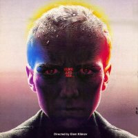 World Cinema 🎬(@WorldCinemania) 's Twitter Profile Photo World Cinema 🎬(@WorldCinemania) 's Twitter Profile Photo