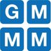 George Marshall Medical Museum 💉 🏥 (@gmmedicalmuseum) Twitter profile photo George Marshall Medical Museum 💉 🏥 (@gmmedicalmuseum) Twitter profile photo