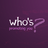 wpycastings's profile image