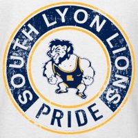 South Lyon Wrestling (@wrestling_slhs) 's Twitter Profile