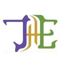 Jane Hawley Edward (@understandfaces) 's Twitter Profile