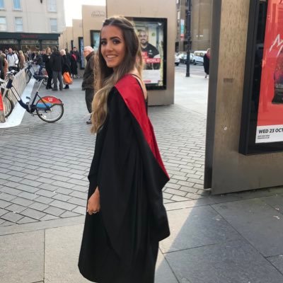 leahmckeanx's profile picture. 