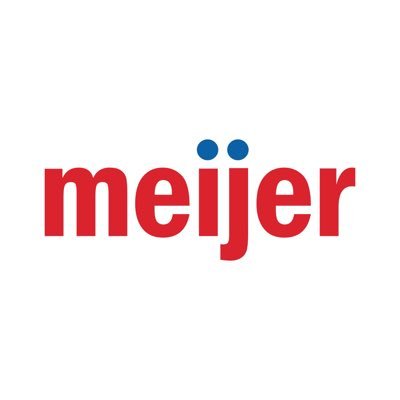 Meijer