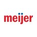 Meijer (@meijer) Twitter profile photo