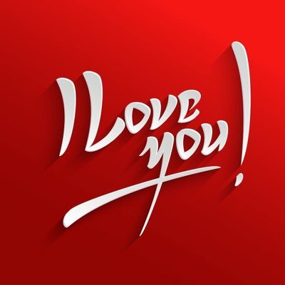 AshleyM58491763's profile picture. God Bless America🙏🏽