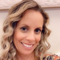 Christina Caldovino (@ccaldovino) 's Twitter Profile