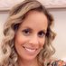 Christina Caldovino (@ccaldovino) Twitter profile photo Christina Caldovino (@ccaldovino) Twitter profile photo