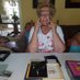 Cheryl Haberthier (@cherylhaberthi3) Twitter profile photo Cheryl Haberthier (@cherylhaberthi3) Twitter profile photo