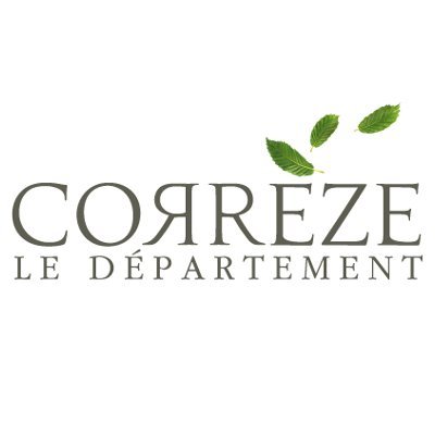 Département Corrèze