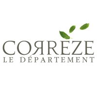 Département Corrèze (@departement19) 's Twitter Profile