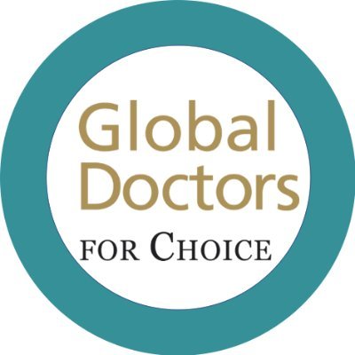 Global Doctors for Choice (GDC) is an international network of physicians who advocate for access to comprehensive reproductive health care.