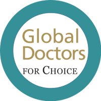 Global Doctors for Choice (@docsforchoice) 's Twitter Profile