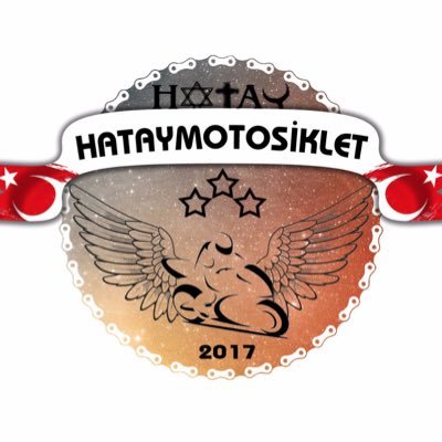 İnsanları bir araya getiren kâr amacı gütmeyen kuruluş. Kuruluş yılı: 2017 Üyelik ve Diğer işlemler için DM İnst: @hataymotosiklet