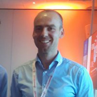 JesperKnoop (@knoopjesper) 's Twitter Profile