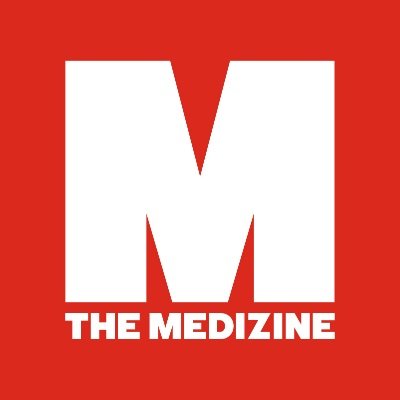 TheMedizine Profile Picture