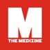 The Medizine (@themedizine) Twitter profile photo The Medizine (@themedizine) Twitter profile photo